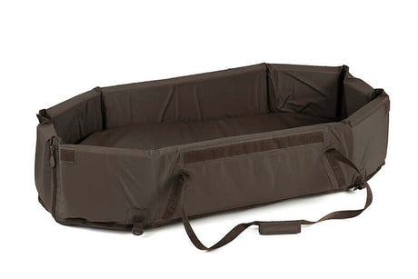 Moqueta Fox Carpmaster Welded - Tienda Carpfishing