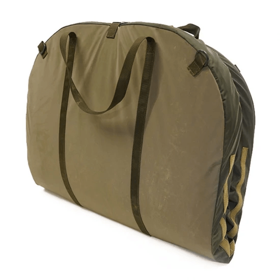 Moqueta Solar Undercover Camo - Tienda Carpfishing
