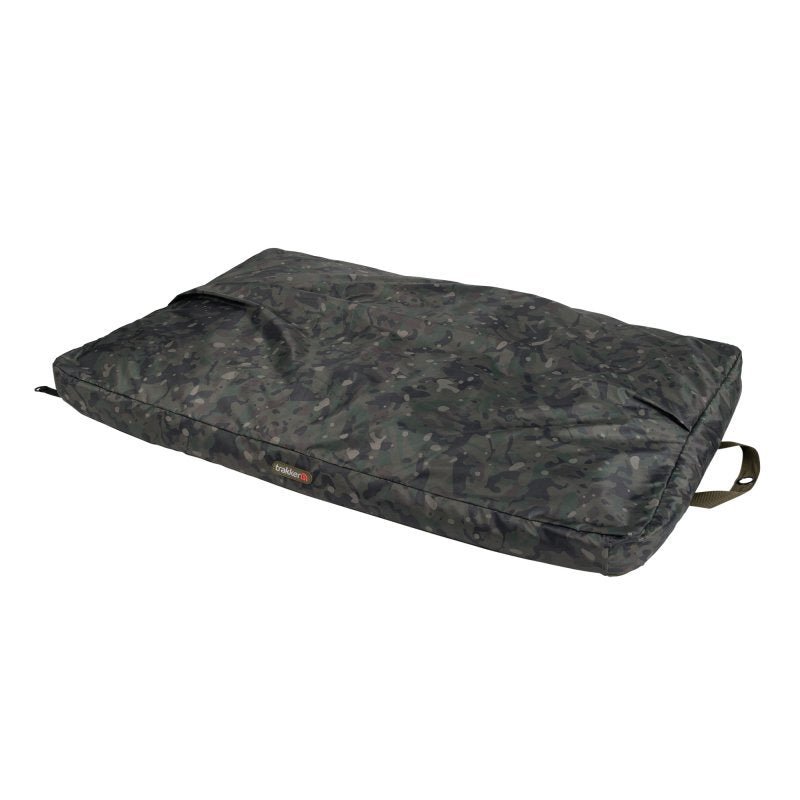 Moqueta Trakker Sanctuary MF - Tienda Carpfishing