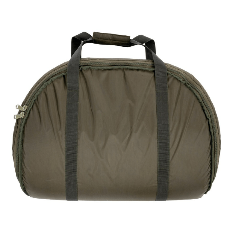 Moqueta Virux SHIELD - Tienda Carpfishing