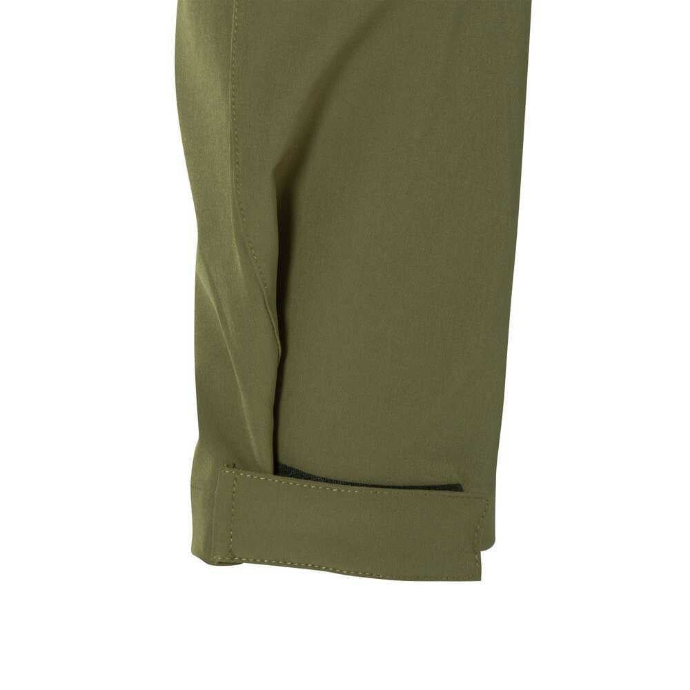 Pantalón Avid Carp Technical Combats - Tienda Carpfishing