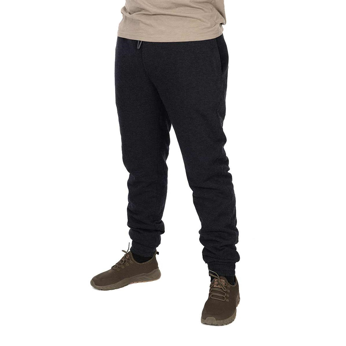 Pantalón Fox Collection Sherpa Jogger B/O - Tienda Carpfishing