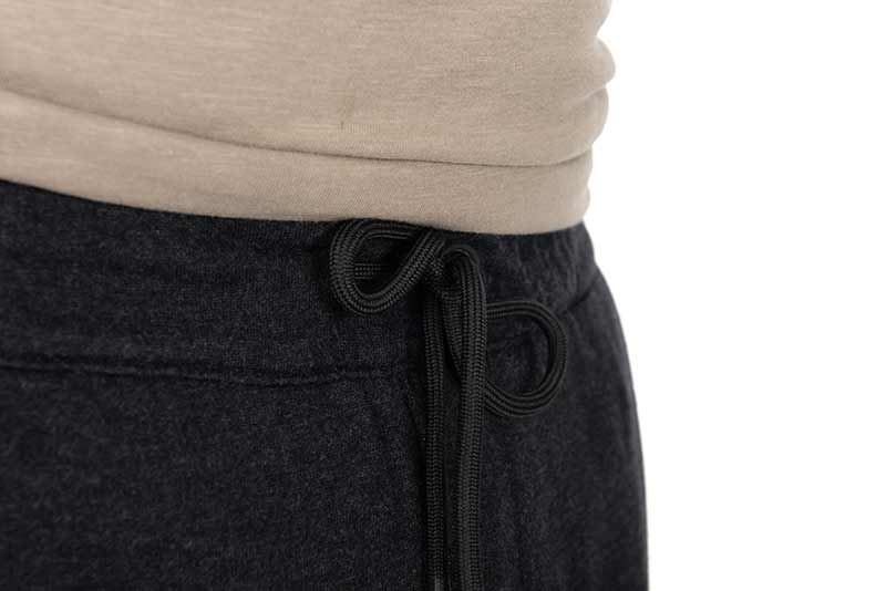 Pantalón Fox Collection Sherpa Jogger B/O - Tienda Carpfishing