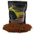 Pellets Spod Mix Pro Elite Baits Melon & Peach 8 mm - Tienda Carpfishing