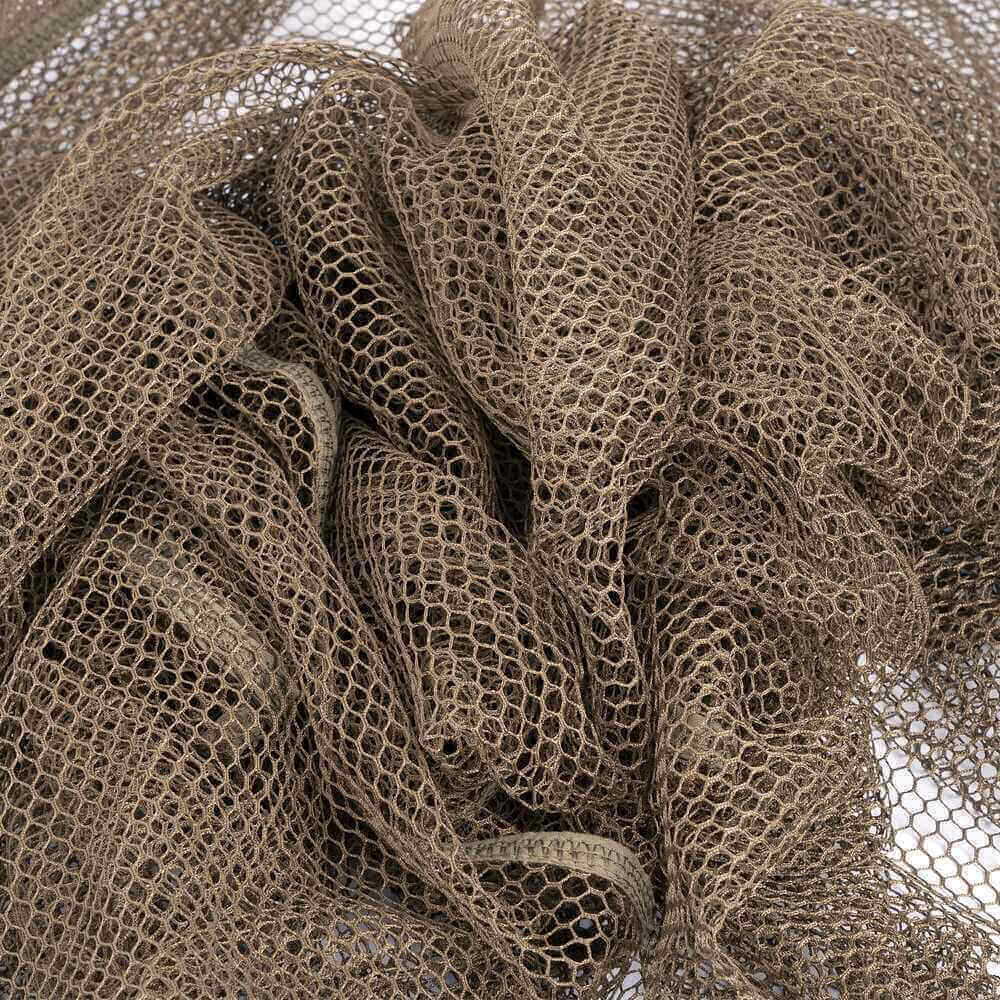 Sacadera Avid Carp Pro - Tect Net 42″ 1 Tramo - Tienda Carpfishing