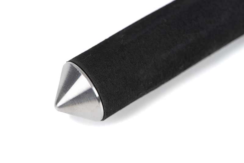 Sacadera Fox Horizon X3s 42" 8 pies 2 Tramos - Tienda Carpfishing