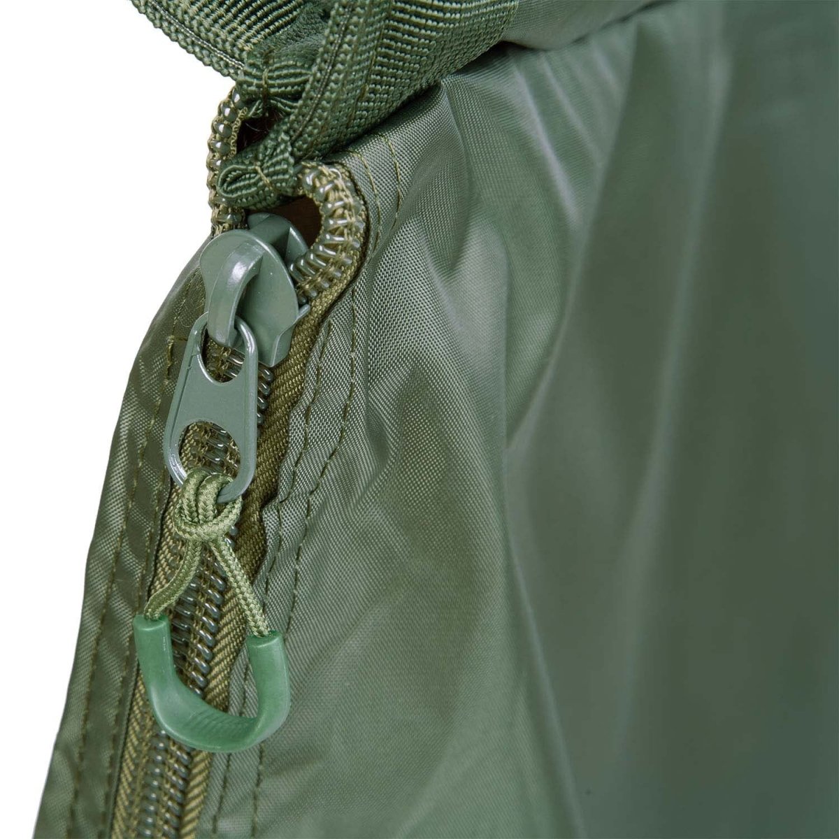 Saco de pesaje Sonik Xtractor - Tienda Carpfishing