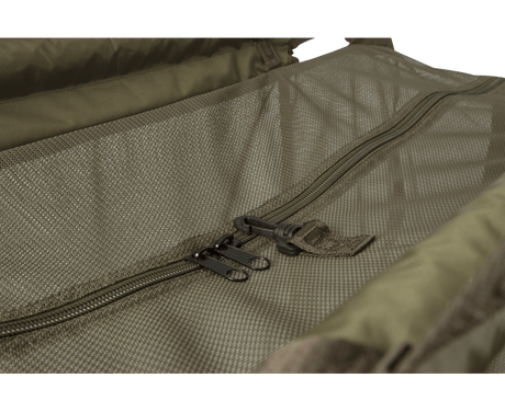 Saco de retención flotante Avid Carp Revolve - Tienda Carpfishing