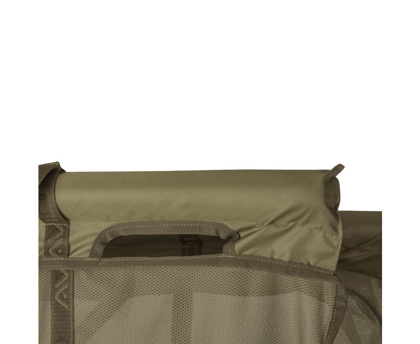 Saco de retención flotante Avid Carp Revolve - Tienda Carpfishing