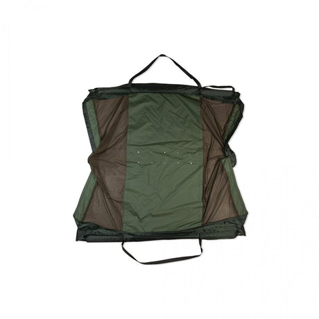 Saco de retención flotante Carp Spirit CSC - Tienda Carpfishing