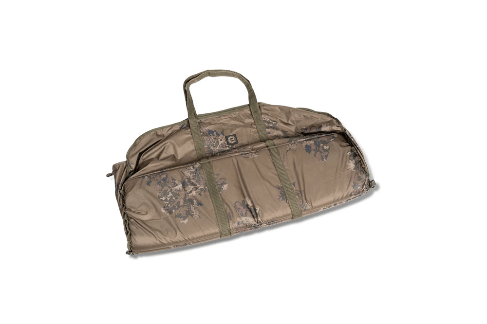 Saco de retención Nash Scope - Tienda Carpfishing