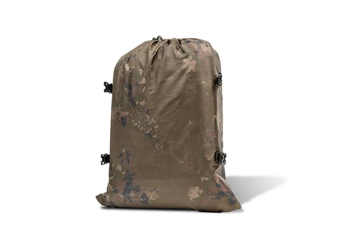 Saco de retención Nash Scope - Tienda Carpfishing