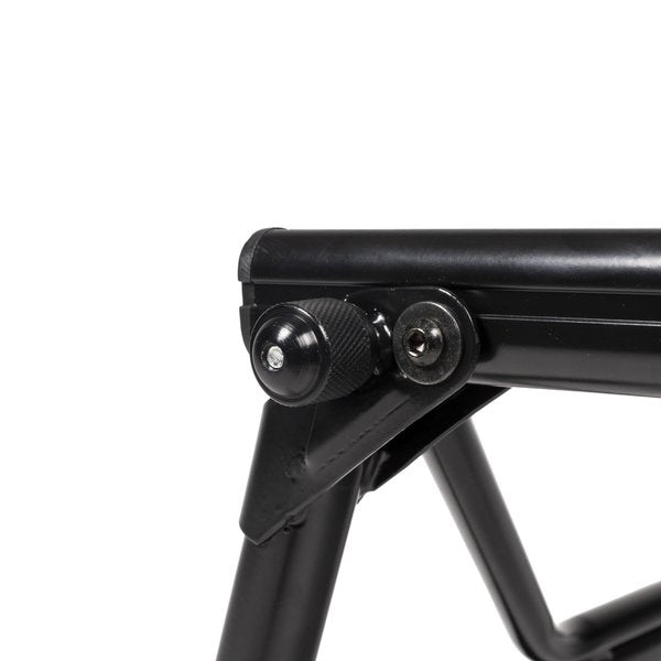 Silla Nash Indulgence Emperor Camo - Tienda Carpfishing