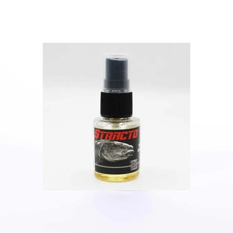 Spray Trybion Aroma Stracto - Tienda Carpfishing