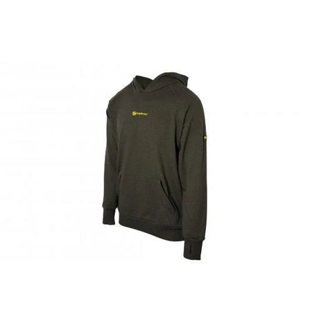 Sudadera Ridge Monkey APEarel SportFlex Lightweight con capucha - Tienda Carpfishing