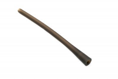 Tail Rubber Korda PVA - Tienda Carpfishing
