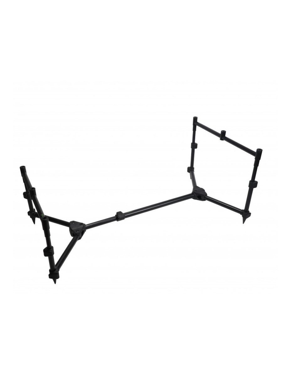 Trípode Sonik Herox 3 cañas - Tienda Carpfishing