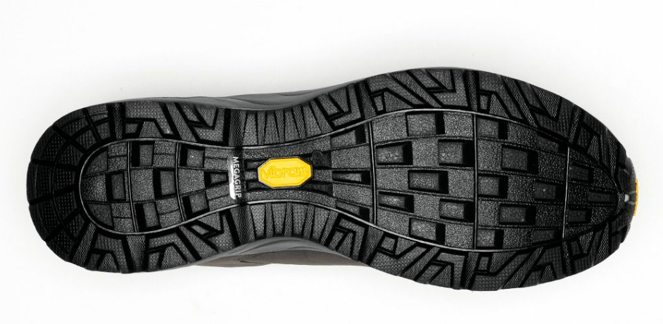 Zapatillas Chiruca Ottawa 03 Gore - Tex Negro - Tienda Carpfishing