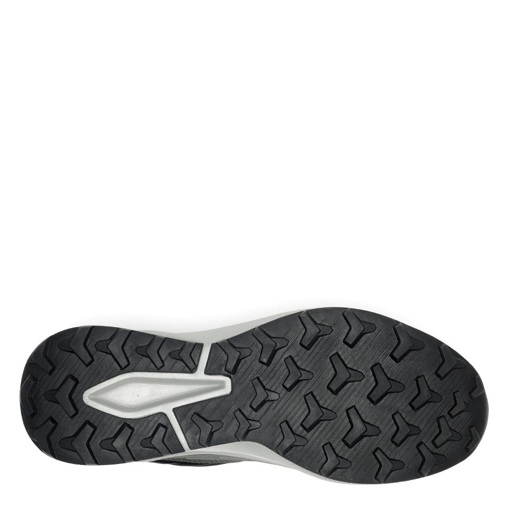 Zapatillas Chiruca Sucre 01 Gore - Tex Gris Verde - Tienda Carpfishing