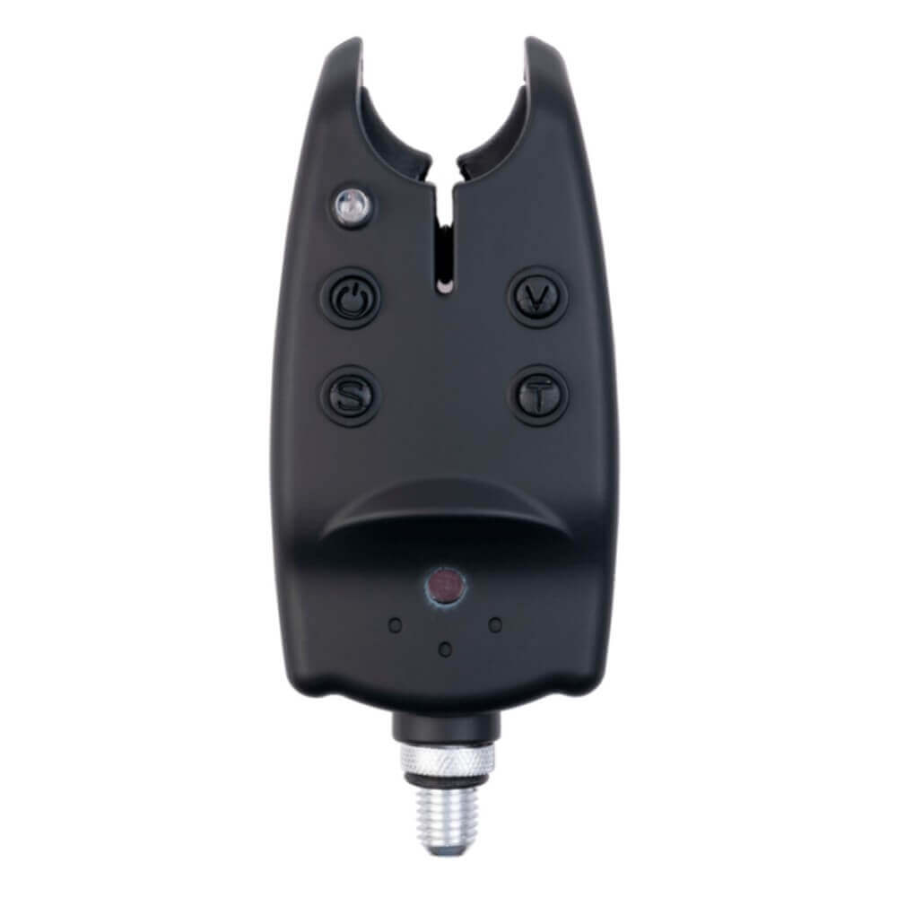 Alarma Virux Strike 4