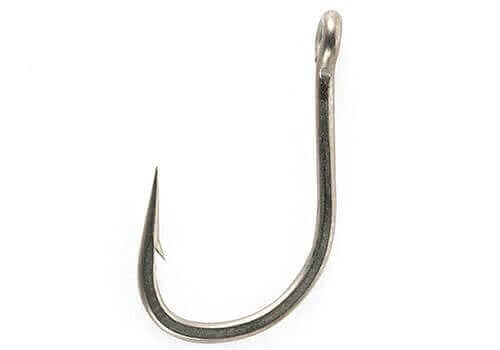 anzuelos zig floater fox 1