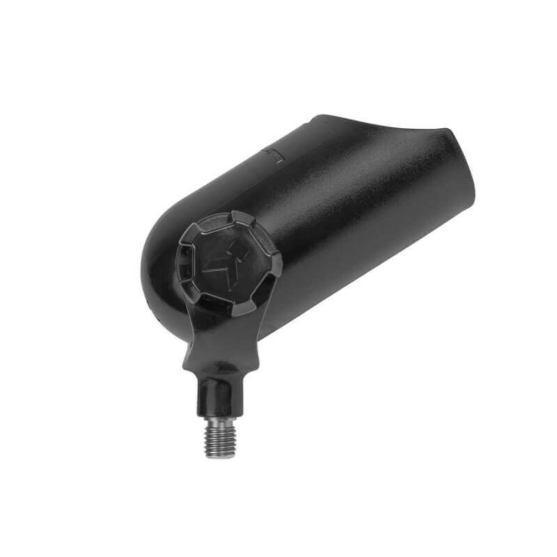 Apoya Canas Korum XL