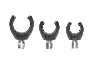 esp mini butt grips medium opt