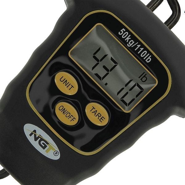 peso digital ngt dynamic