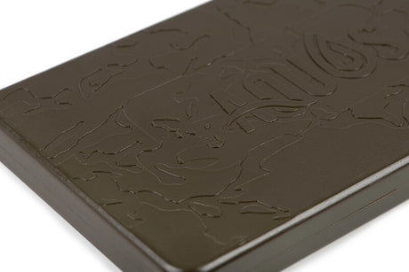 Pack Bolsas de hielo Fox Aquos XL 1