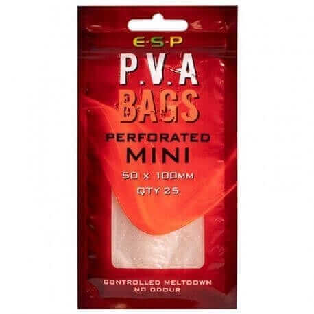 bolsa de pva 50x100 esp