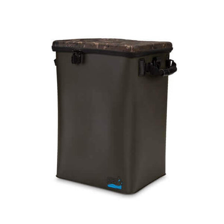 Bolso Waterbox Nash 220