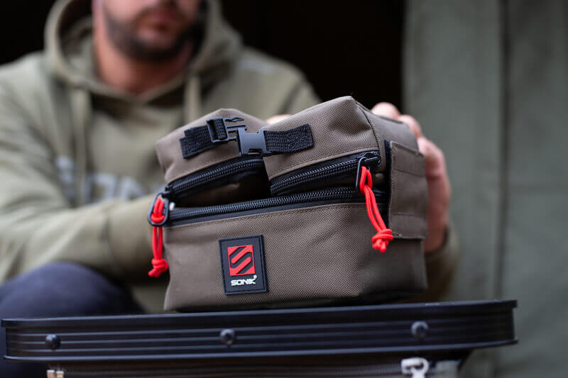 Bolso Sonik Tackle (9)