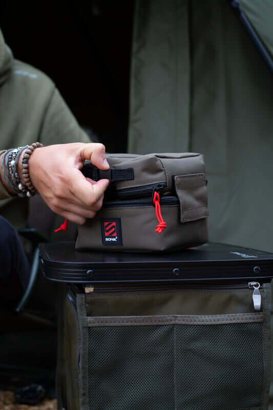 Bolso Sonik Tackle (5)