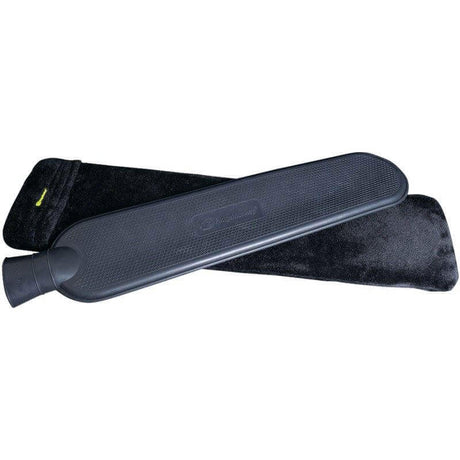 Botella Termica Ridge Monkey XL