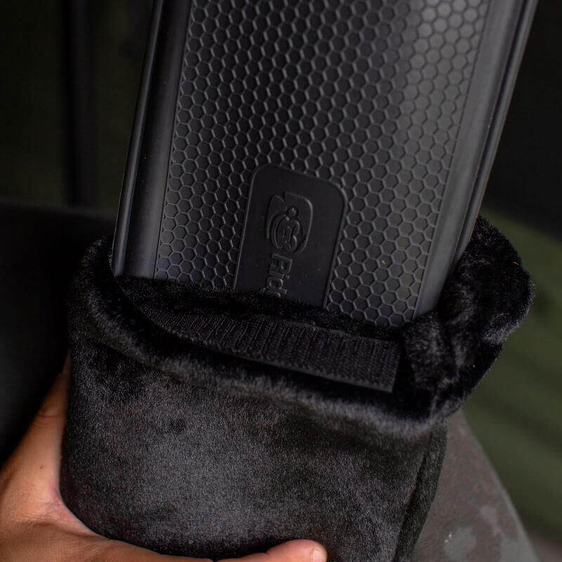 Botella Termica Ridge Monkey XL 7