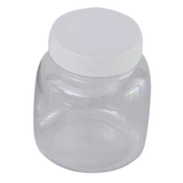 botes para boilies virux 1