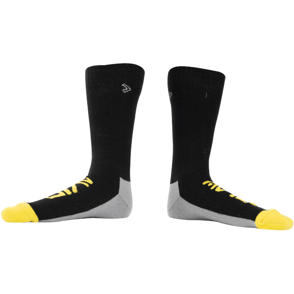 Calcetines Avid Carp Merino talla 40 43 2
