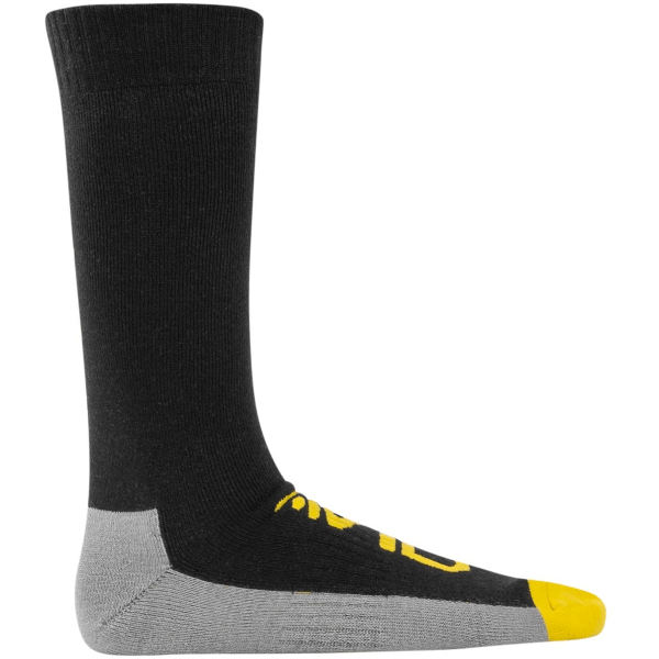 Calcetines Avid Carp Merino talla 40 43 4