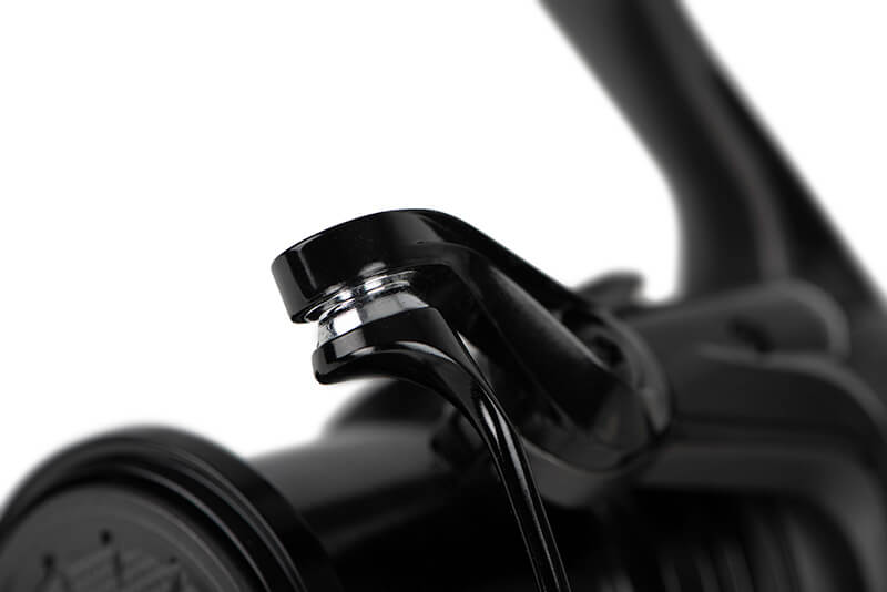 Carrete Fox XC 10000 7