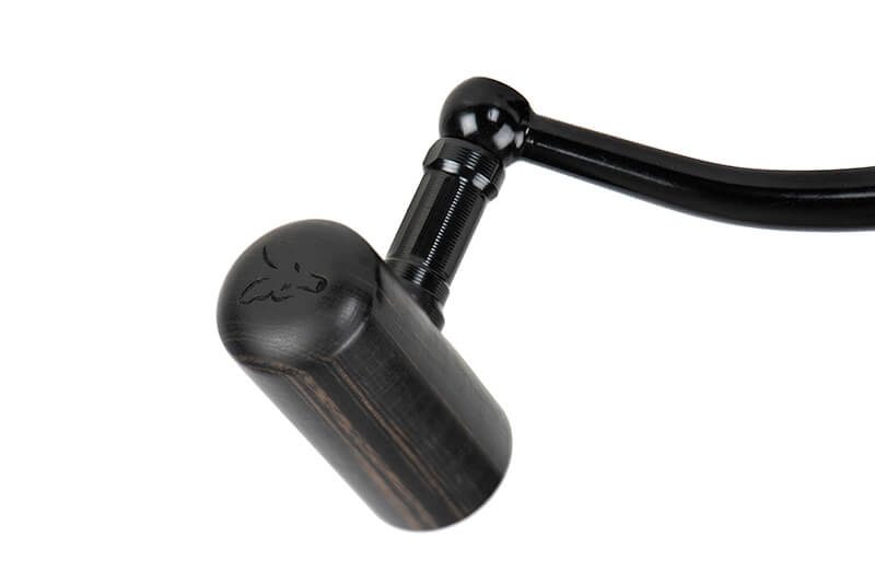 Carrete Fox XC 10000 4