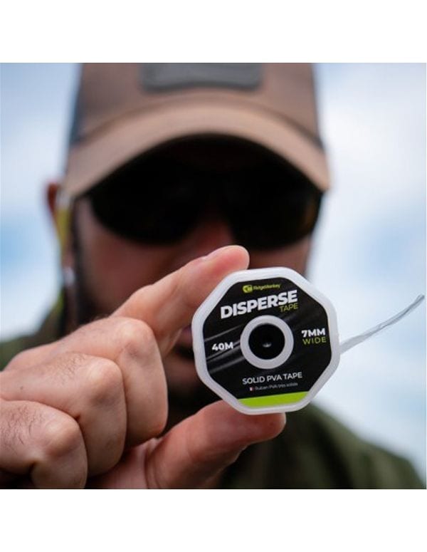 cinta pva ridge monkey 2