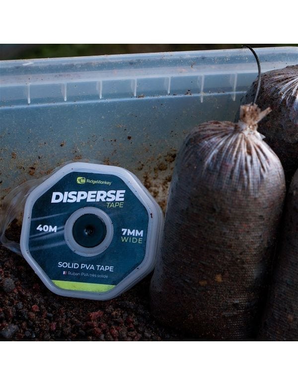 cinta pva ridge monkey 3