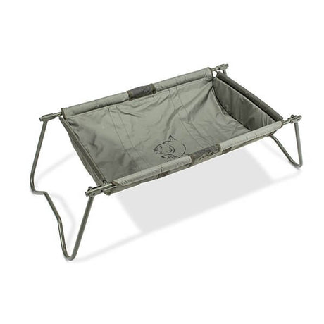 Cuna Nash Carp Cradle