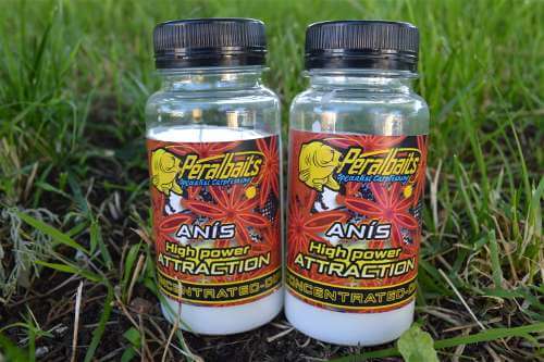 dip anis peralbaits