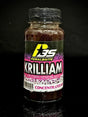 Dip Peralbaits Krilliam