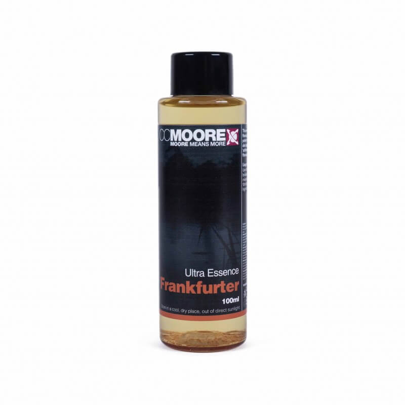 Esencia Ultra Ccmoore Frankfurt 100 ml
