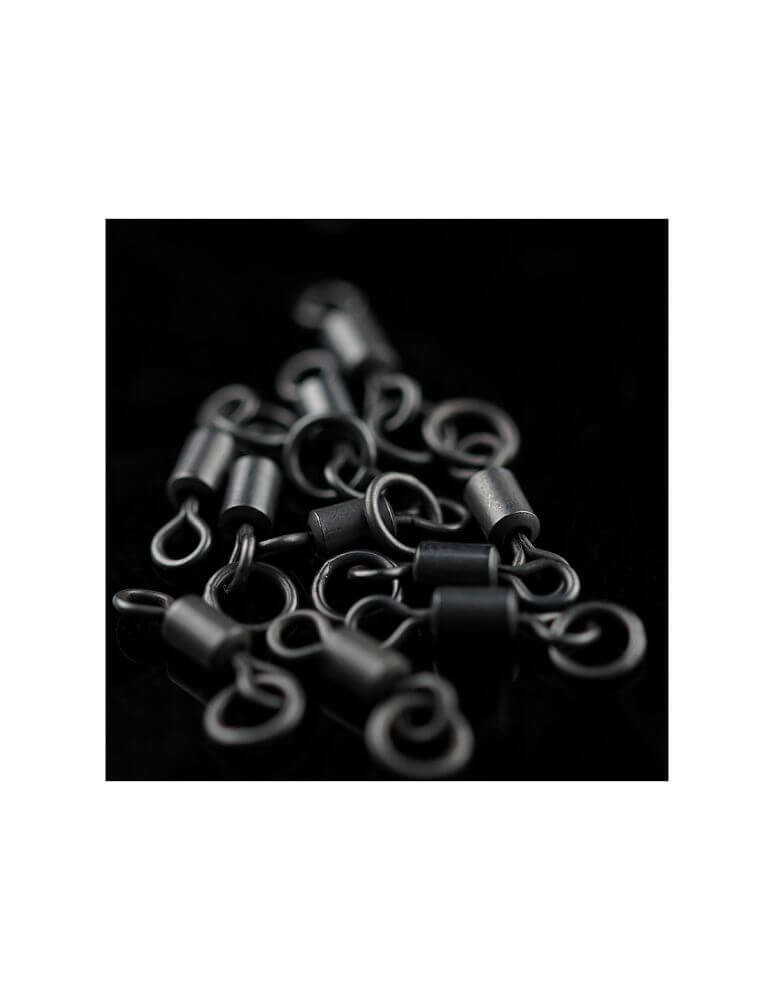 Flexi Ring Swivel Ridge Monkey 11 1