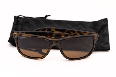 Gafas de sol Korda Classic 2