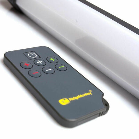 Linterna Ridge Monkey Bivvy Lite Elite IR 2