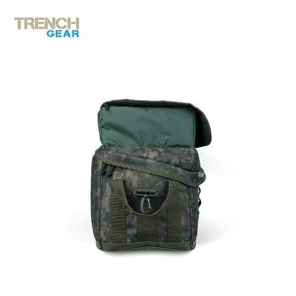 trench large carryall shimano 1